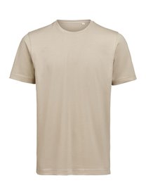 UM T-Shirt (OCS) 
Regular Fit Unisex