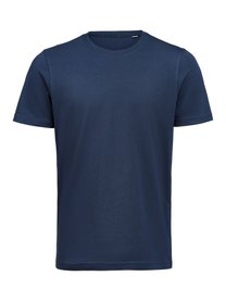 UM T-Shirt (OCS) 
Regular Fit Unisex