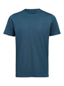 UM T-Shirt (OCS) 
Regular Fit Unisex