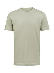 UM T-Shirt (OCS) 
Regular Fit Unisex