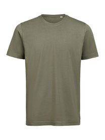 UM T-Shirt (OCS) 
Regular Fit Unisex