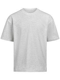 UM T-Shirt (OCS) 
Loose Fit Unisex