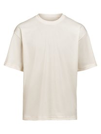 UM T-Shirt (OCS) 
Loose Fit Unisex
