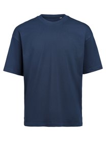UM T-Shirt (OCS) 
Loose Fit Unisex