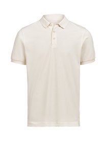 UM Polo (OCS) 
Regular Fit Unisex