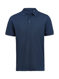 UM Polo (OCS) 
Regular Fit Unisex