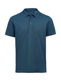 UM Polo (OCS) 
Regular Fit Unisex