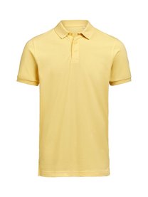 UM Polo (OCS) 
Regular Fit Unisex