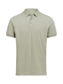UM Polo (OCS) 
Regular Fit Unisex