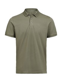 UM Polo (OCS) 
Regular Fit Unisex