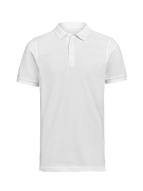 UM Polo (OCS) 
Regular Fit Unisex