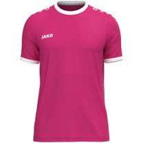Shirt One KM kindermaten