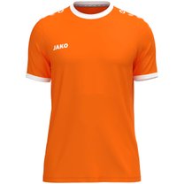 Shirt One KM kindermaten