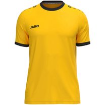Shirt One KM kindermaten