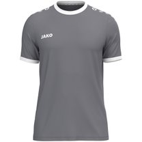 Shirt One KM kindermaten