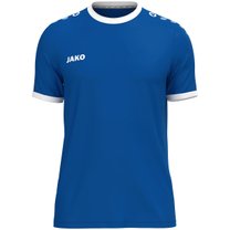 Shirt One KM kindermaten