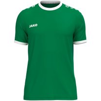 Shirt One KM kindermaten