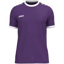 Shirt One KM kindermaten