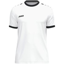 Shirt One KM kindermaten