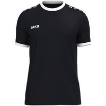 Shirt One KM kindermaten
