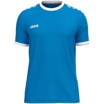 Shirt One KM