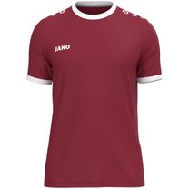 Shirt One KM