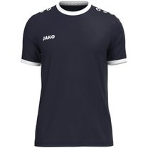 Shirt One KM