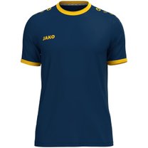 Shirt One KM