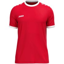 Shirt One KM
