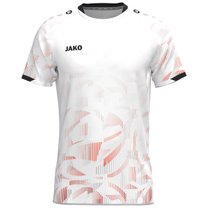 Shirt Sonic KM kindermaten