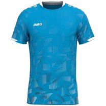 Shirt Sonic KM