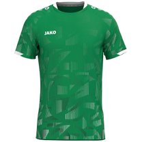 Shirt Sonic KM