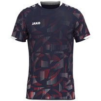 Shirt Sonic KM
