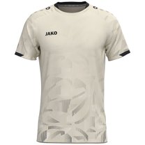 Shirt Sonic KM