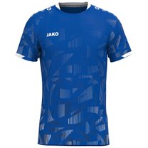 Shirt Sonic KM