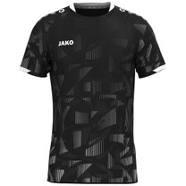 Shirt Sonic KM