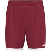 Short One kindermaten