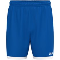 Short One kindermaten