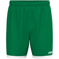 Short One kindermaten