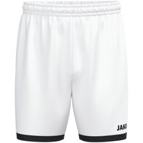 Short One kindermaten
