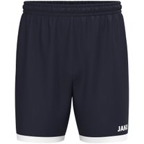 Short One