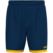 Short One