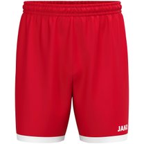 Short One