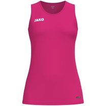 Tank top One damesmaten