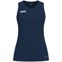 Tank top One damesmaten