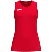 Tank top One damesmaten