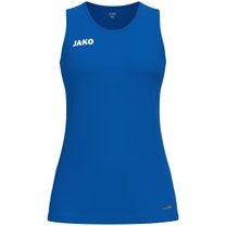 Tank top One damesmaten