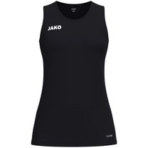 Tank top One damesmaten