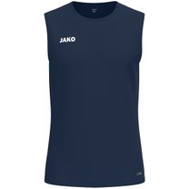 Tank top One
