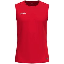 Tank top One